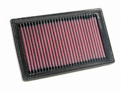 K&N FILTERS cg9002 -